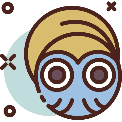 🤩 Эмодзи «Покемон» для Telegram
