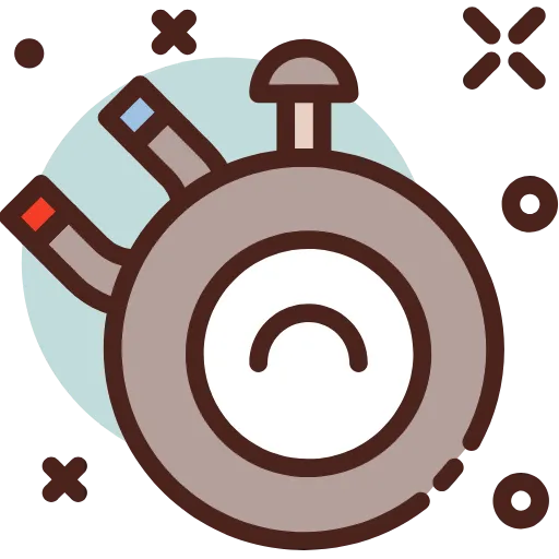 🤩 Эмодзи «Покемон» для Telegram