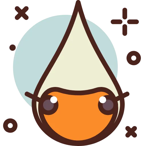 🤩 Эмодзи «Покемон» для Telegram