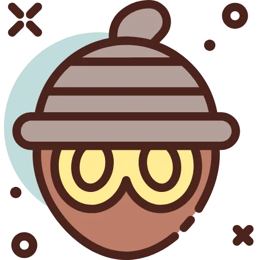 🤩 Эмодзи «Покемон» для Telegram