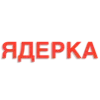 Стикер 19 Общение В Бане
