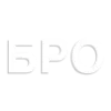 Стикер 6 Общение В Бане