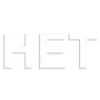 Стикер 9 Общение В Бане