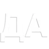 Стикер 8 Общение В Бане