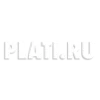 Стикер 15 Общение В Бане