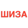 Стикер 30 Общение В Бане