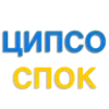 Стикер 21 Общение В Бане
