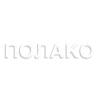 Стикер 2 Общение В Бане