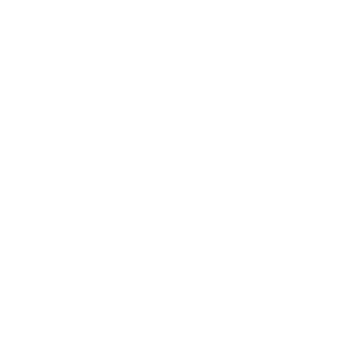 Стикер 30 Полматери Vol2