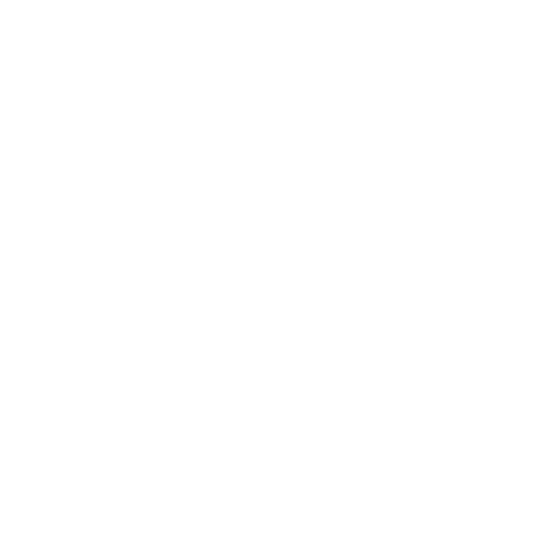 Стикер 14 Полматери Vol2
