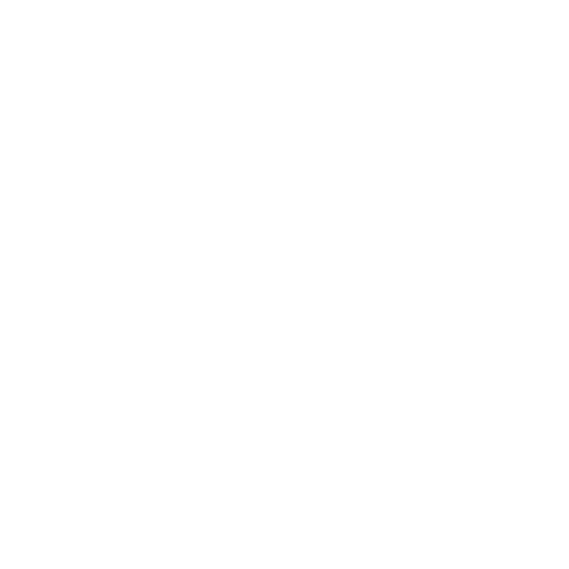 Стикер 5 Полматери Vol2