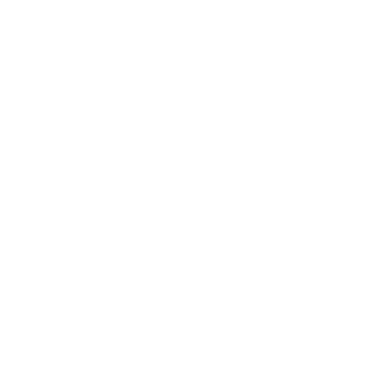 Обложка набора Полматери Vol2
