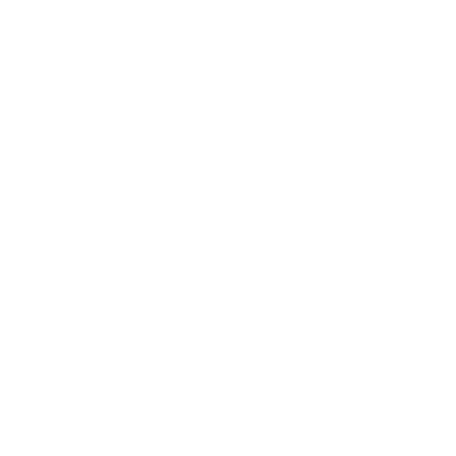 Стикер 3 Полматери Vol2