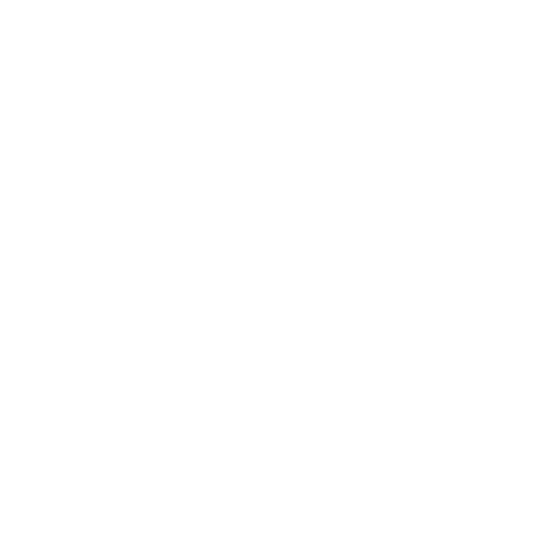 Стикер 8 Полматери Vol2