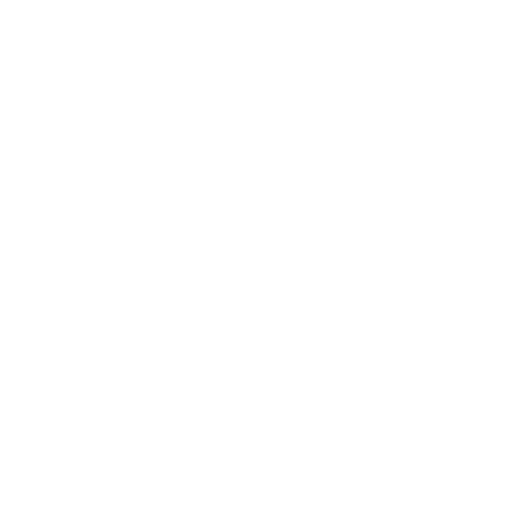Стикер 21 Полматери Vol2