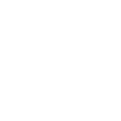 Стикер 26 Полматери Vol2