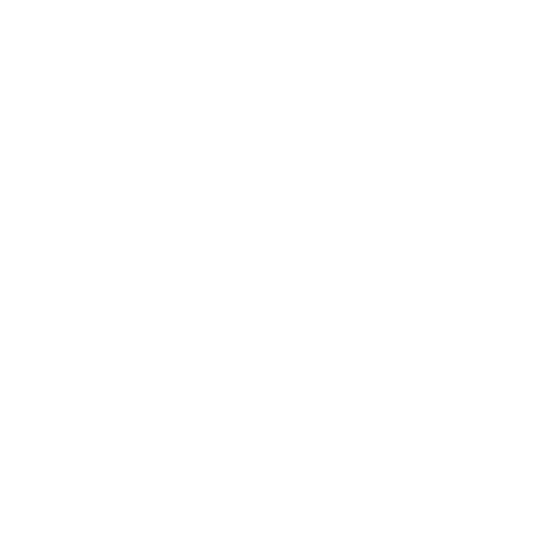 Стикер 2 Полматери Vol2