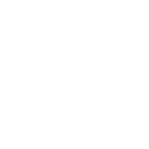 Стикер 19 Полматери Vol2
