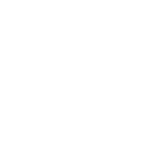 Стикер 18 Полматери Vol2