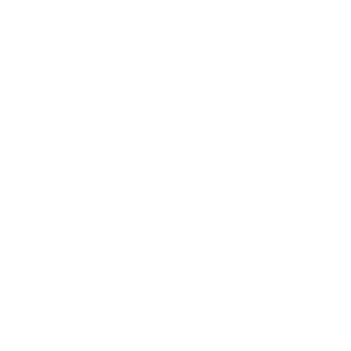 Стикер 6 Полматери Vol2