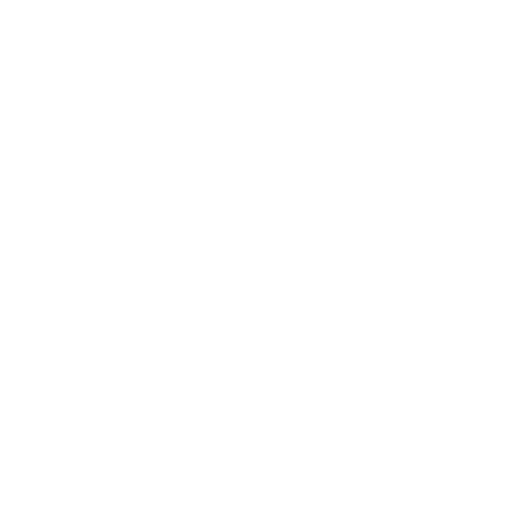 Стикер 24 Полматери Vol2