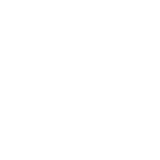 Стикер 16 Полматери Vol2