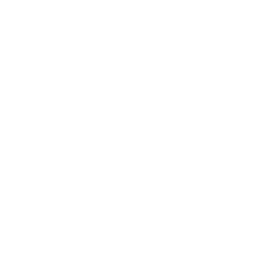 Стикер 12 Полматери Vol2