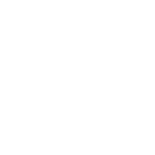 Стикер 28 Полматери Vol2