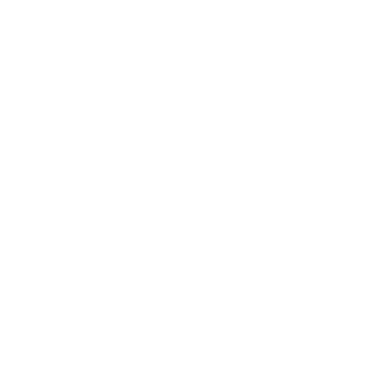 Стикер 11 Полматери Vol2
