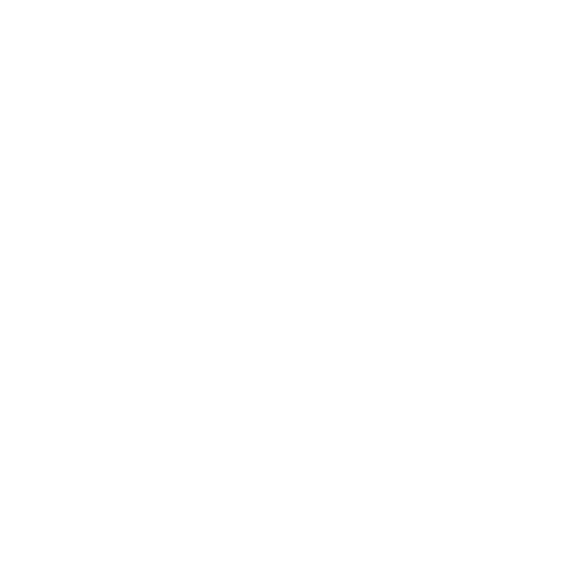 Стикер 7 Полматери Vol2