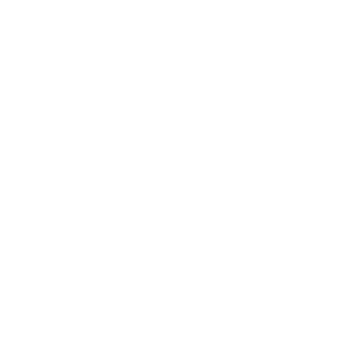 Стикер 17 Полматери Vol2