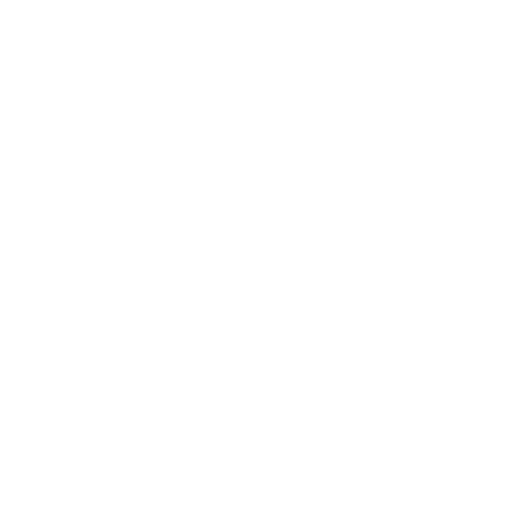 Стикер 27 Полматери Vol2