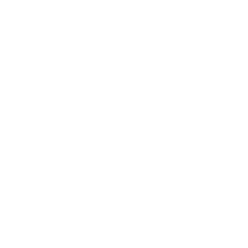 Стикер 4 Полматери Vol2