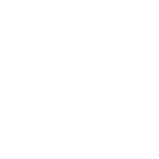 Стикер 23 Полматери Vol2