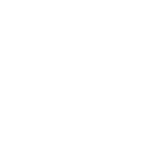 Стикер 20 Полматери Vol2