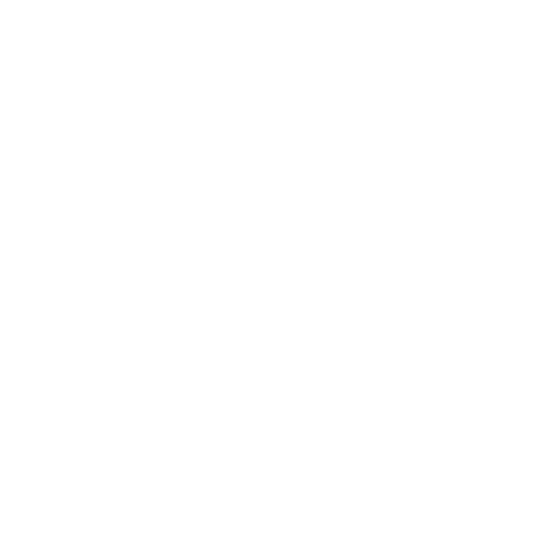 Стикер 22 Полматери Vol2