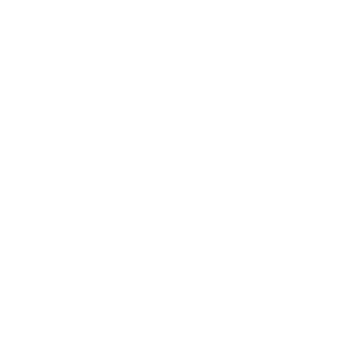Стикер 13 Полматери Vol2