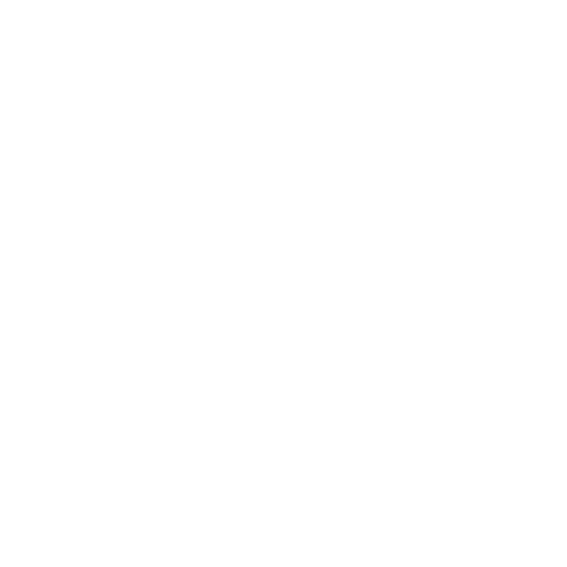 Стикер 10 Полматери Vol2