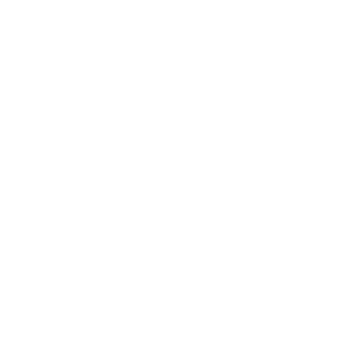 Стикер 9 Полматери Vol2