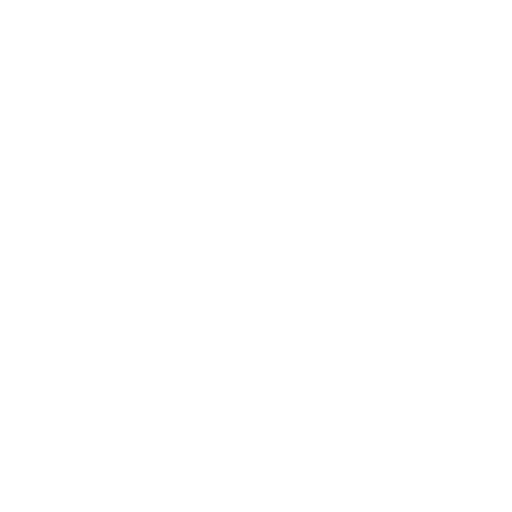 Стикер 15 Полматери Vol2