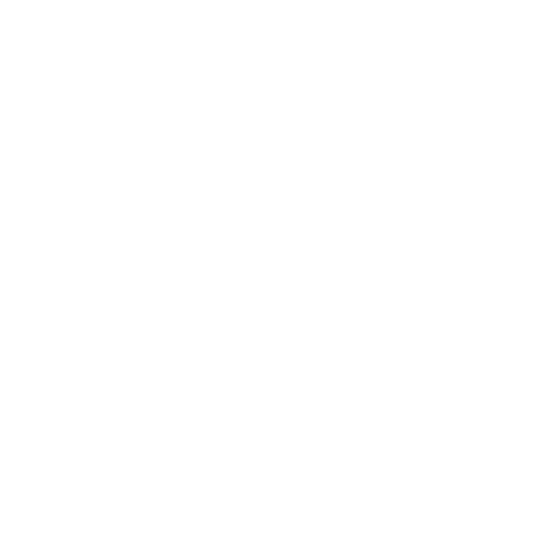Стикер 29 Полматери Vol2