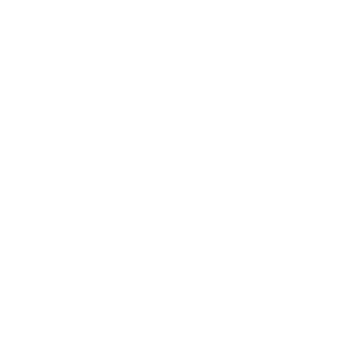 Стикер 25 Полматери Vol2