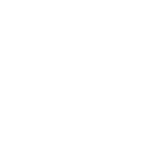 🌴 Эмодзи «‍ Тексты Полматери» для Telegram