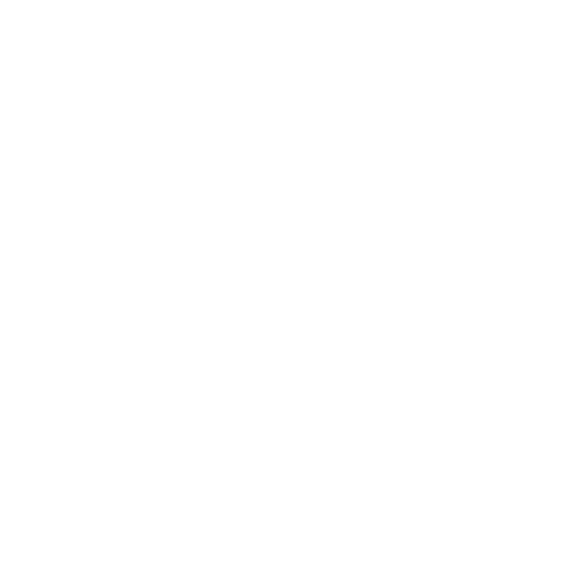 🍷 Эмодзи «‍ Тексты Полматери» для Telegram