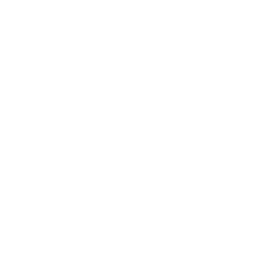 🥶 Эмодзи «‍ Тексты Полматери» для Telegram