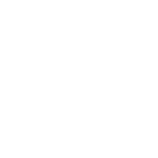 😭 Эмодзи «‍ Тексты Полматери» для Telegram