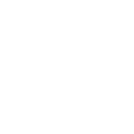 👩‍👧 Эмодзи «‍ Тексты Полматери» для Telegram