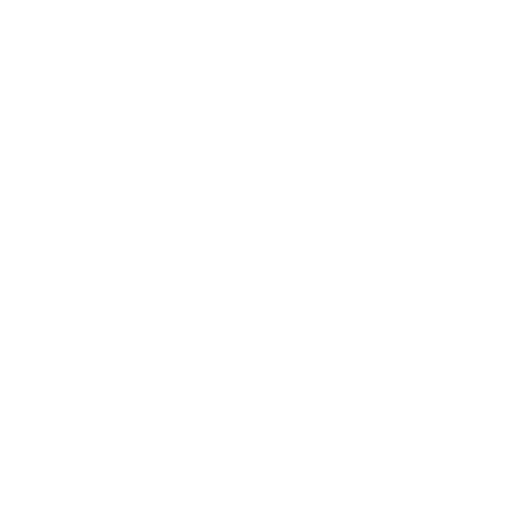 ☔️ Эмодзи «‍ Тексты Полматери» для Telegram