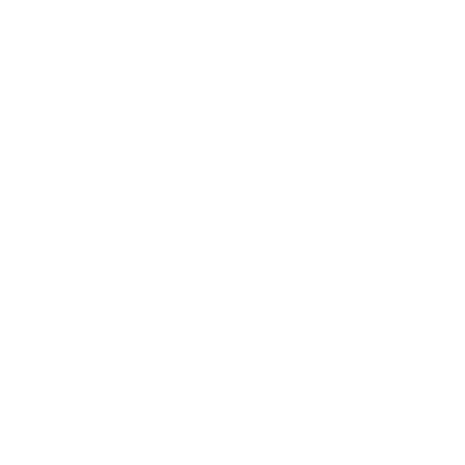🌨 Эмодзи «‍ Тексты Полматери» для Telegram