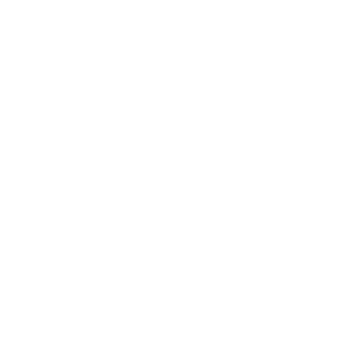 🙋‍♀️ Эмодзи «‍ Тексты Полматери» для Telegram